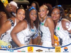Bloco Bafo de Baco
